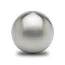 Zierkugel Luciana