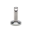 Mittelstütze für Holzmontage Clarice