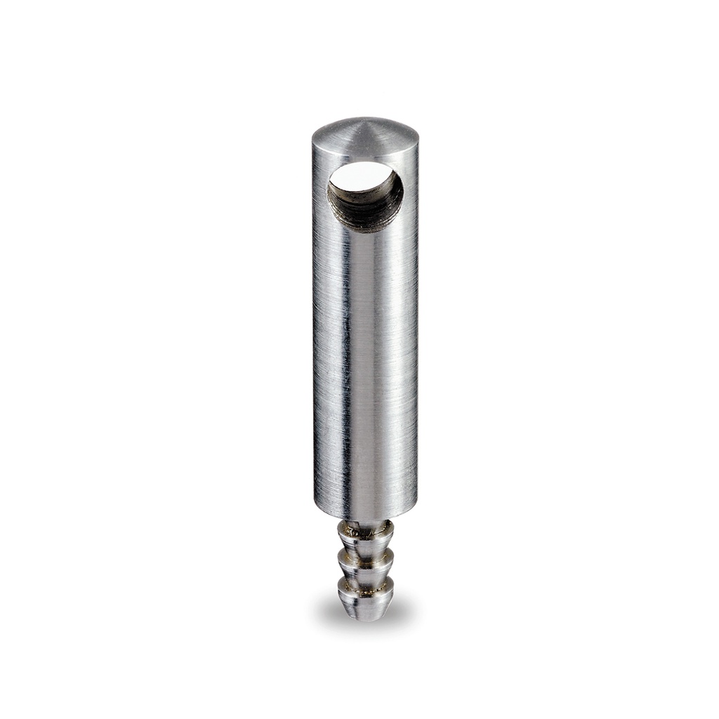 Mittelstütze für Holzmontage Thalina