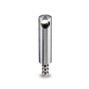 Mittelstütze für Holzmontage Thalina