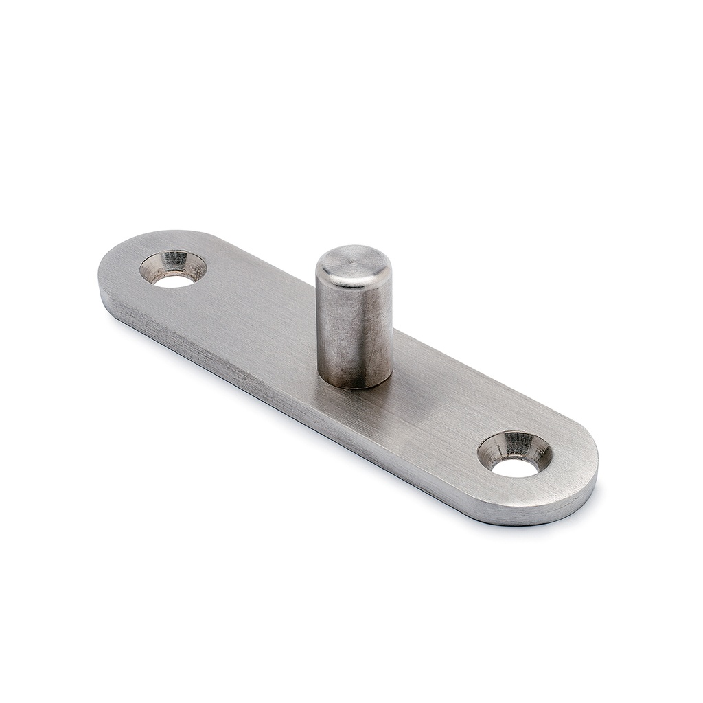 Oberer Zapfen  für Zapfenaufnahme 107 Mirvet