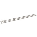 Tablettrutsche Nelina