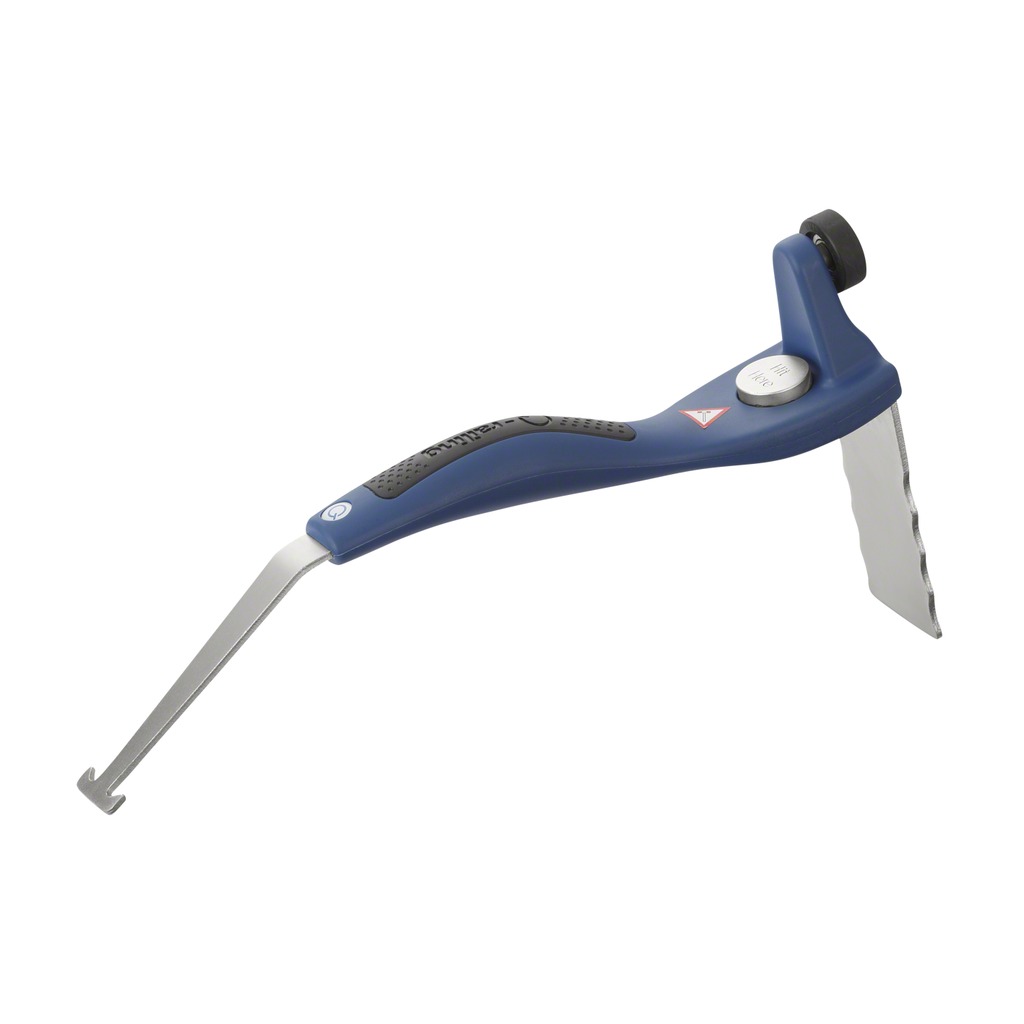 Easy Glass Multitool, Q-71, MOD 1001^