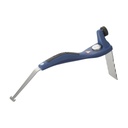 Easy Glass Multitool, Q-71, MOD 1001^