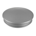 Blendstopfen, EG Slim/EG 3kN, Seitenm., MOD 8038, Kunststoff^