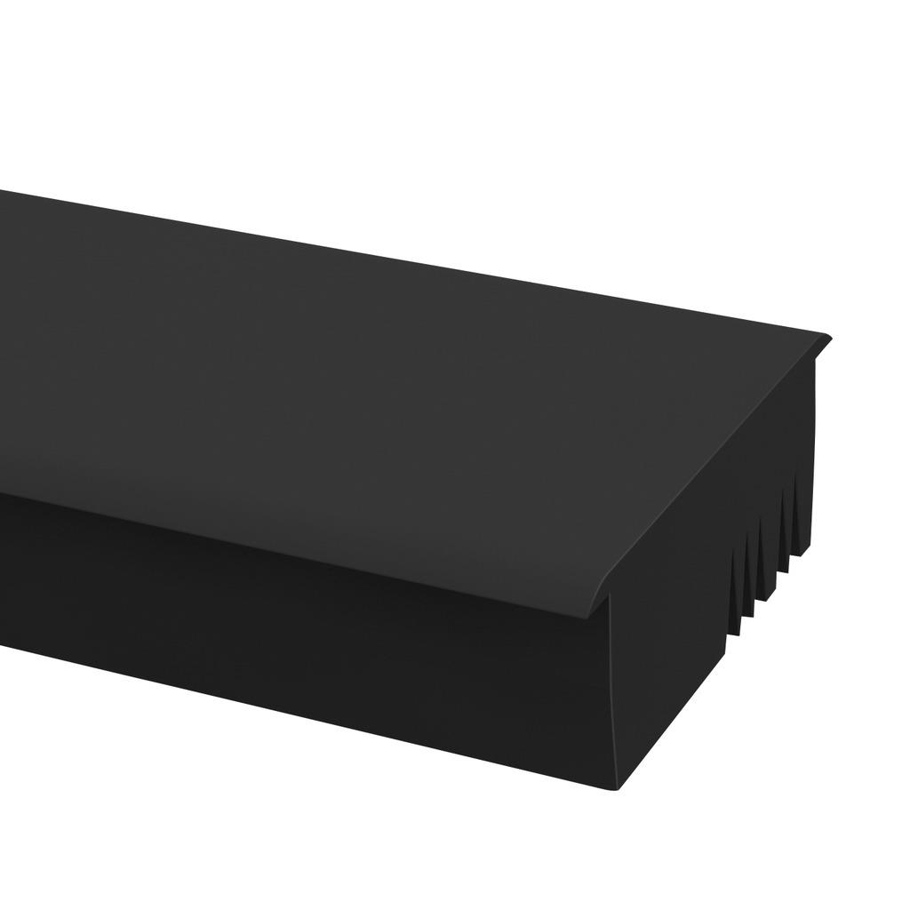 Füll-/Trenngummi, EG Max/EG 3kN, MOD 8505^