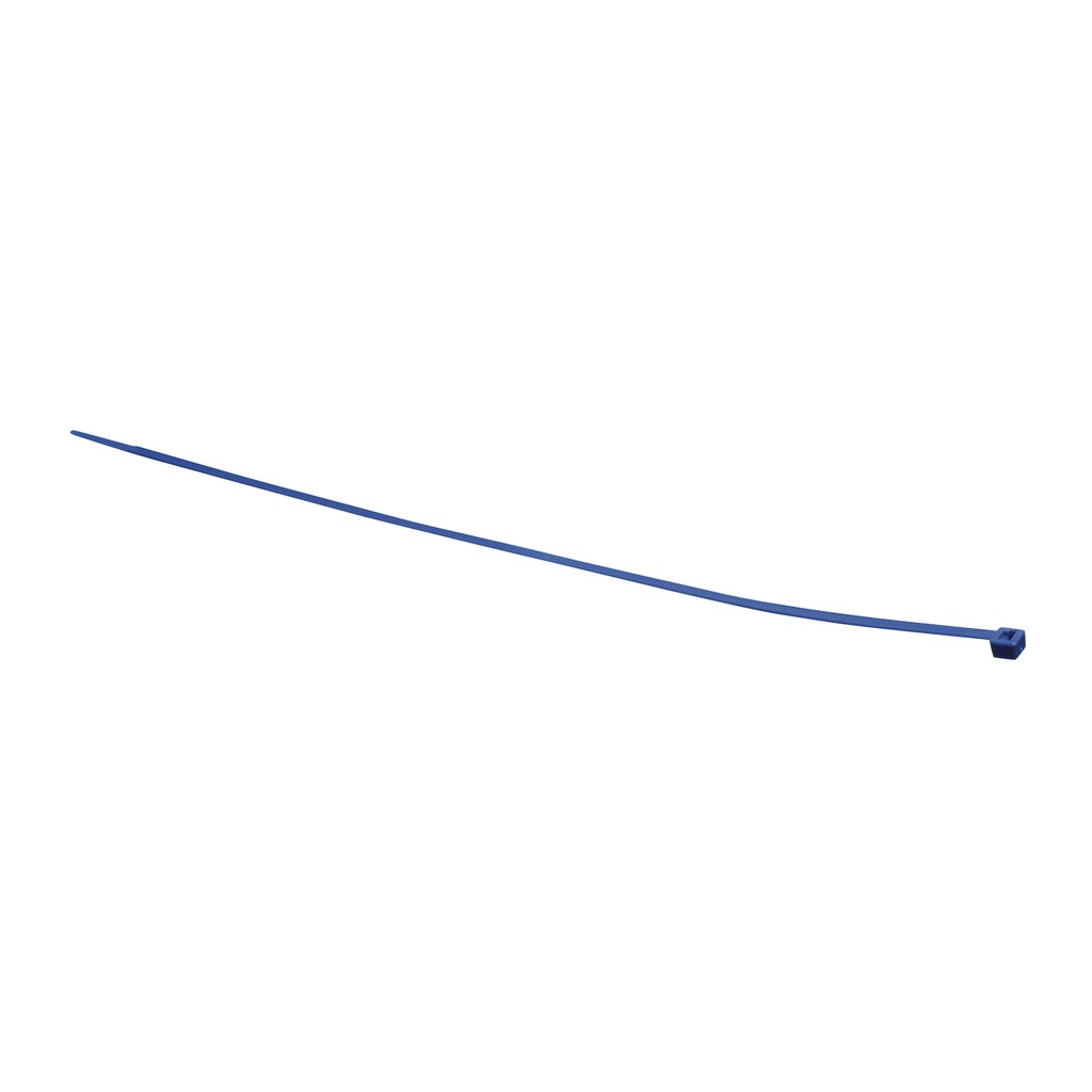 Kabelbinder, L=300 mm, Q-50, Kunststoff, MOD 1050