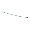 Kabelbinder, L=300 mm, Q-50, Kunststoff, MOD 1050