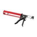 Kartuschenpistole, Q-102, für Injektionsmörtel VMZ 150/280