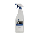 Q-spray, 1000 ml, Q-65 MOD 0620^