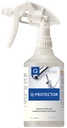 Q-protector, 500 ml, Q-63, MOD 0602