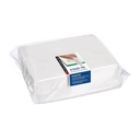 Q-glass tex, Glastücher, 33x37 mm, Q-27, MOD 0660, Viskose*^