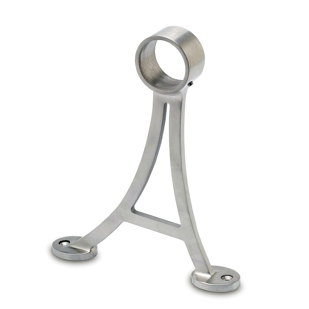 Fußlaufstütze Franja