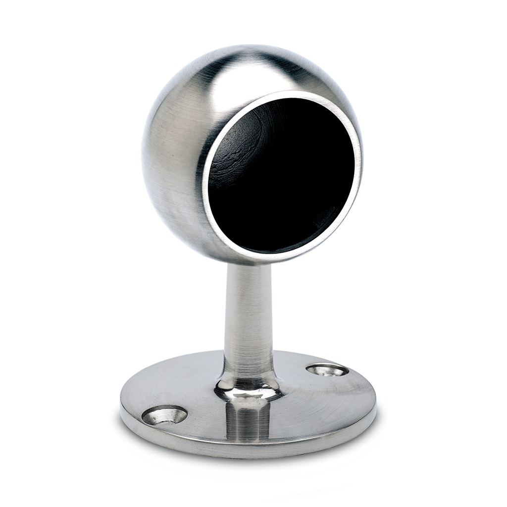 Rohrendhalter Ethelinda