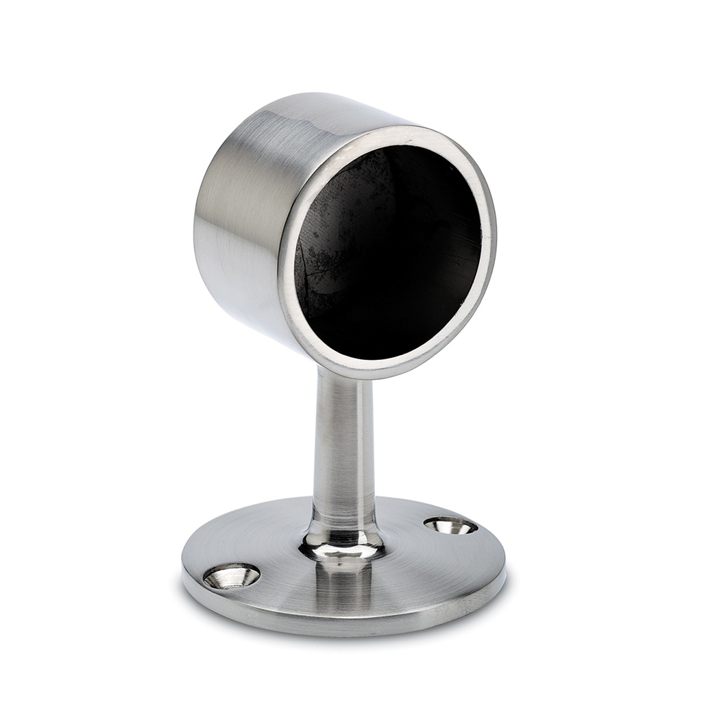 Rohrendhalter Ludie