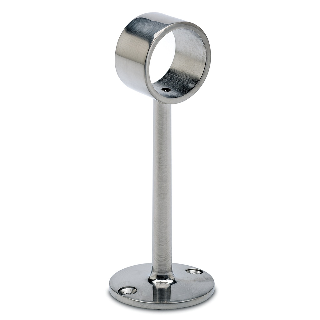 Rohrhalter Areadne