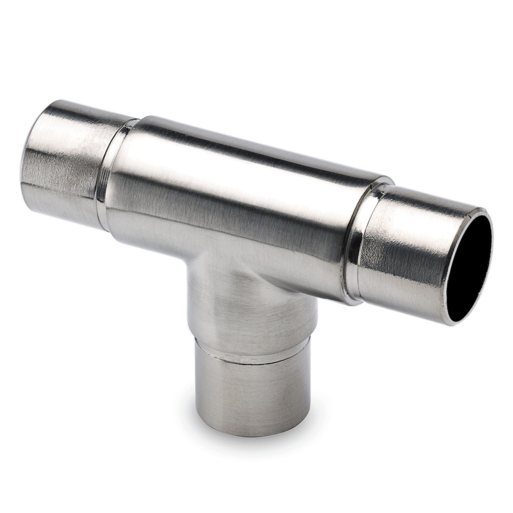 Rohrverbinder T Ceress