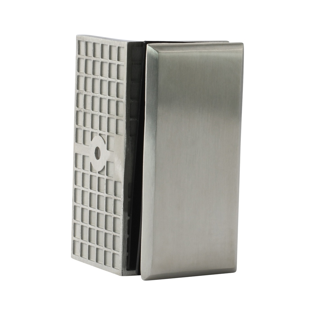 Winkelverbinder 90°, eckig Annabell