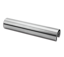 [BO5403331] Handlauf rund, Ø 42x1,5 (5.000 mm)