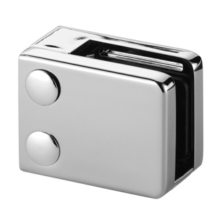 Glasklemme, MOD 4200, V4A^