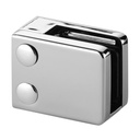 Glasklemme, MOD 4200, V4A^