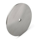 Wandbefestigungsplatte Spijker