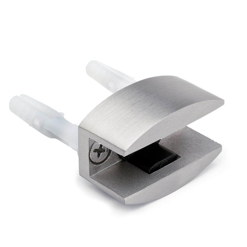 Bodenführung für Schiebetür Lale^