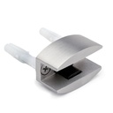 Bodenführung für Schiebetür Lale^