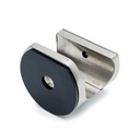 Laufrohrhalter für Wand-Montage Wanda^