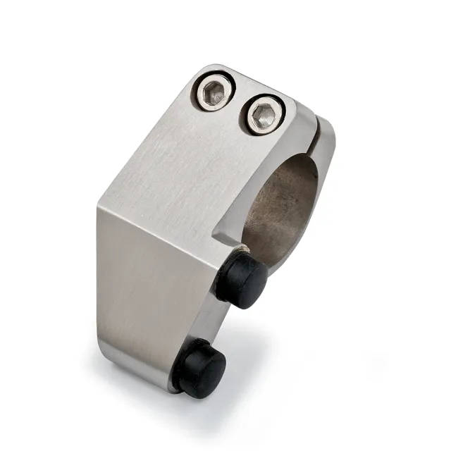 Türstopper für Schiebetür Genoveva^