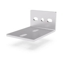 Wandhalterung für Schiebetür Clarimonda Clari^