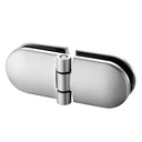 Türscharnier Pagan^