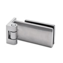 Glastürscharnier Kimberlie^