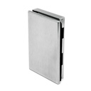 OFFICE Gegenkasten für Glastürschloss Miranka^