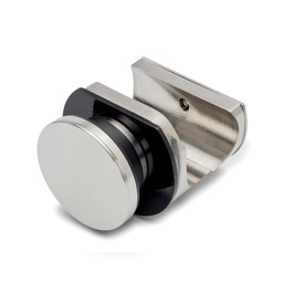 Laufrohrhalter für Glas-Montage Mirli^