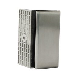 Winkelverbinder 90°, eckig Annabell