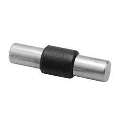 Sicherungsstift für Glasklemme, MOD 5015