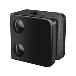 Glasklemme, MOD 2100, V2A^