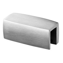 Glashalter MOD 5500, V4A^