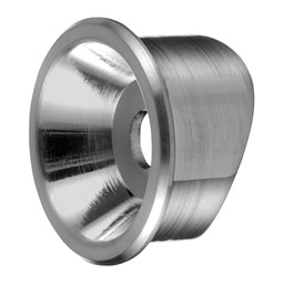 Adapter für Glasklemme MOD 4400/4600/5100/5200, MOD 0723 V4A^