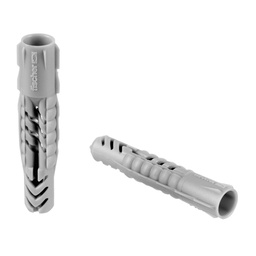 Dübel, MOD 0841