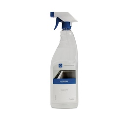 Q-spray, 1000 ml, Q-65 MOD 0620^