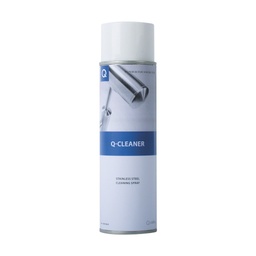 Q-cleaner, 300 ml, Q-23, MOD 0601*^
