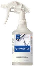 Q-protector, 500 ml, Q-63, MOD 0602*^