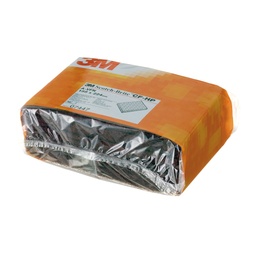 Scotch-Brite, 3M Schleifpad, Q-25, MOD 0640*^