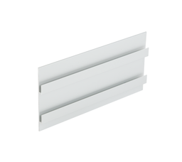 [BO5208016] Spiegelschiene