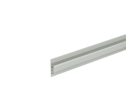 [BO6703459] Mittelprofil H