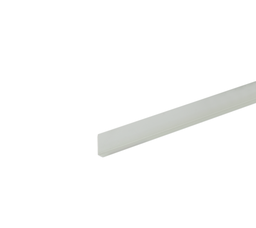 [BO6703456] Spiegelprofil L