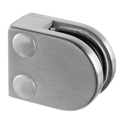 Glasklemme, MOD 2700, V4A^