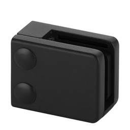 Glasklemme, MOD 4200, Aluminium^